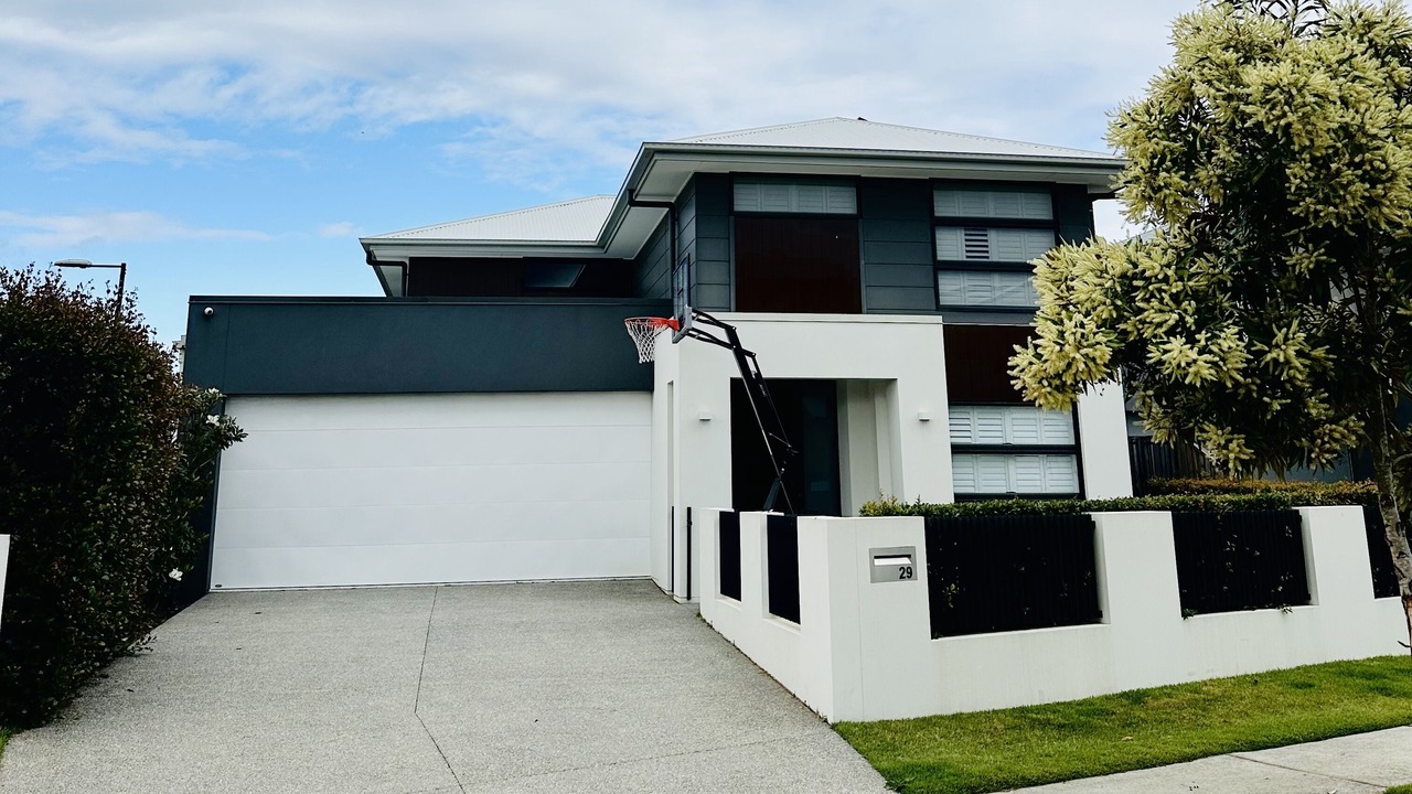 Photo of Outdoor in Rochedale