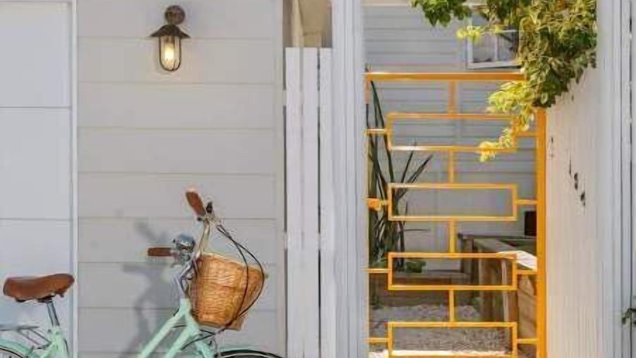 Photo of Outdoor in Southport