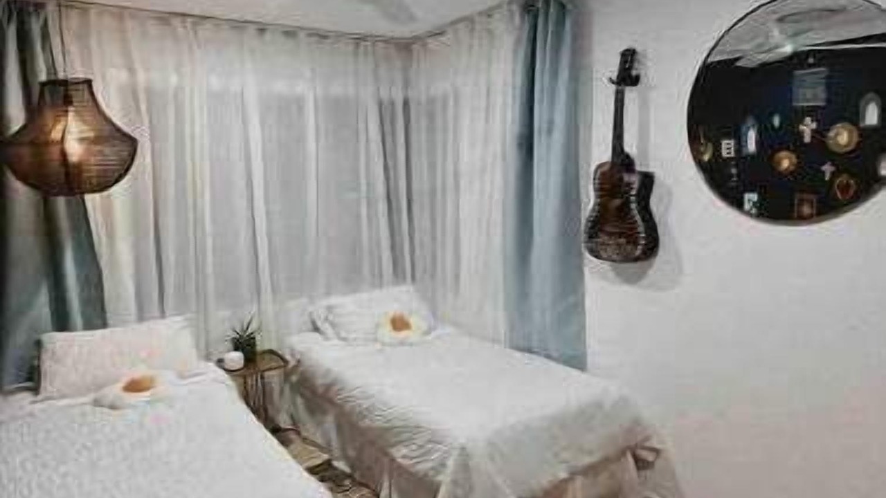Photo of Bedroom in Southport