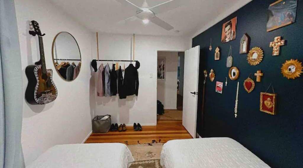 Photo of Bedroom in Southport