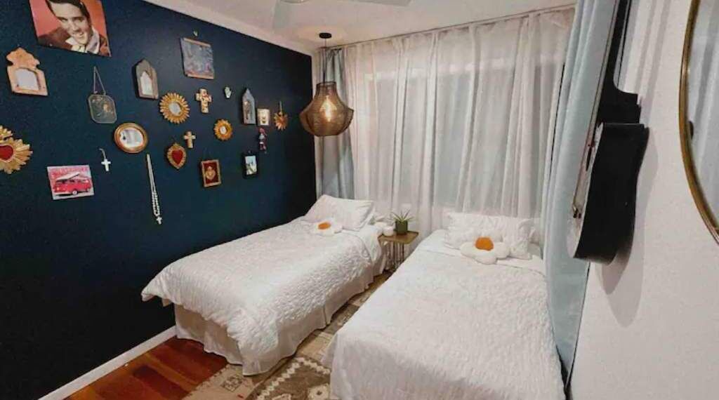Photo of Bedroom in Southport