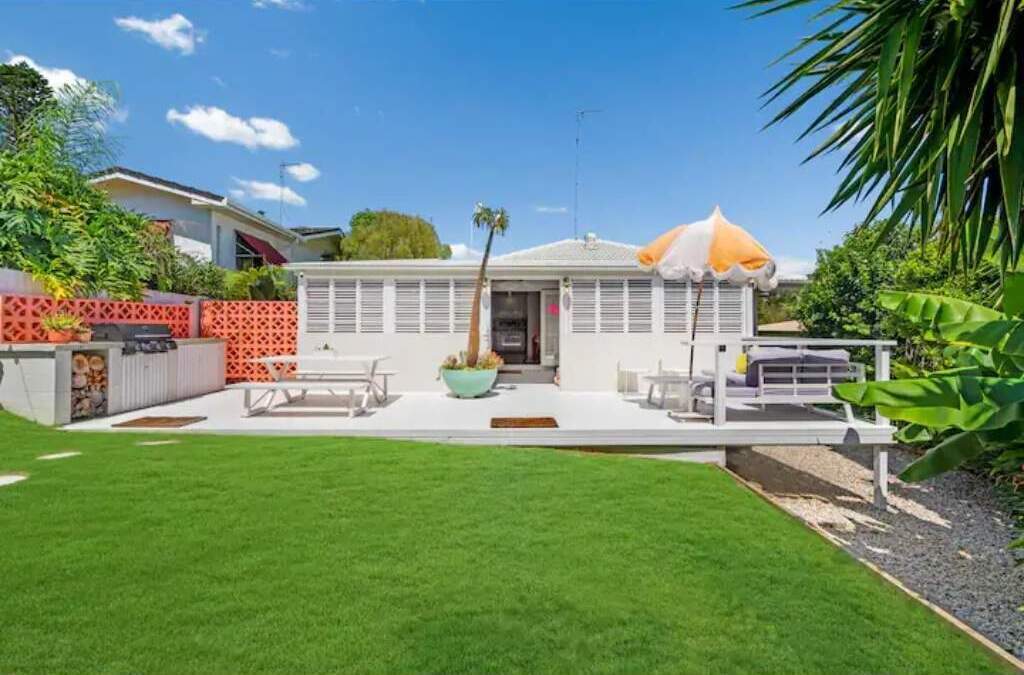 Photo of Outdoor in Southport