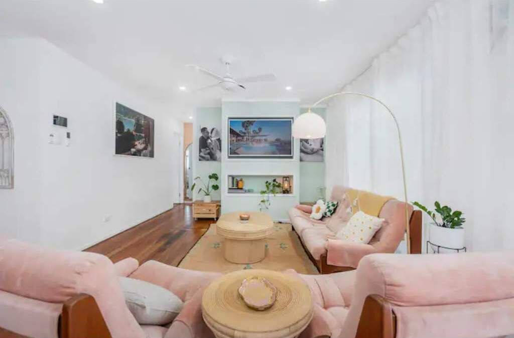 Photo of Livingroom in Southport