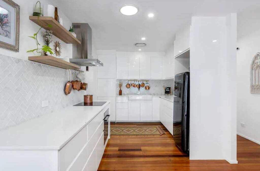 Photo of Kitchen in Southport