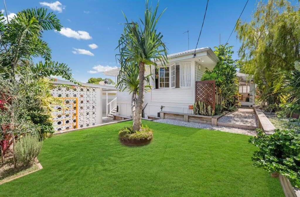 Photo of Outdoor in Southport