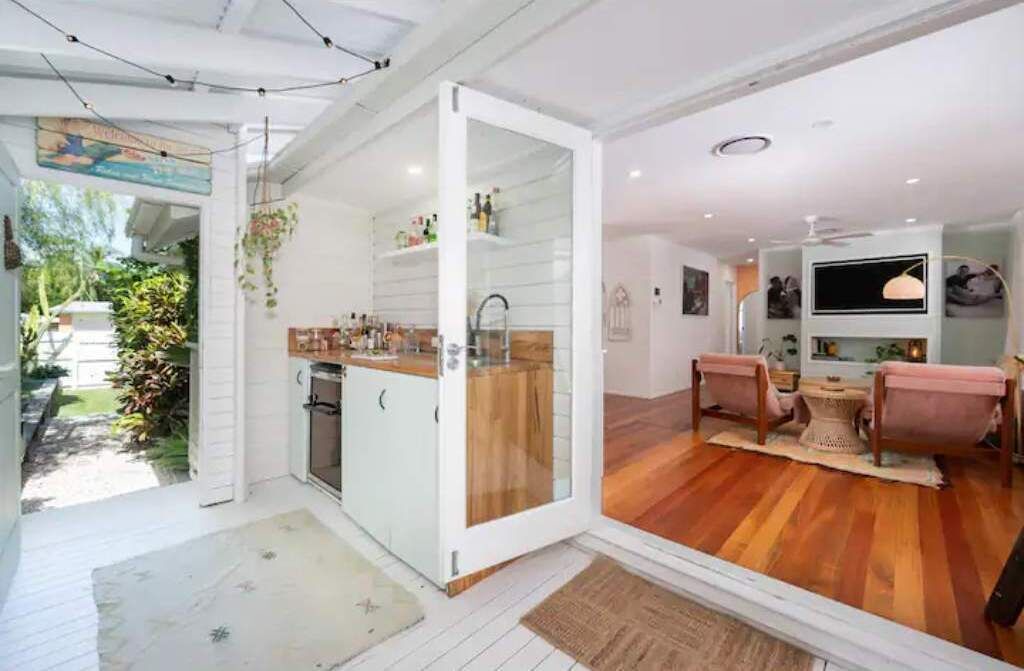Photo of Kitchen in Southport