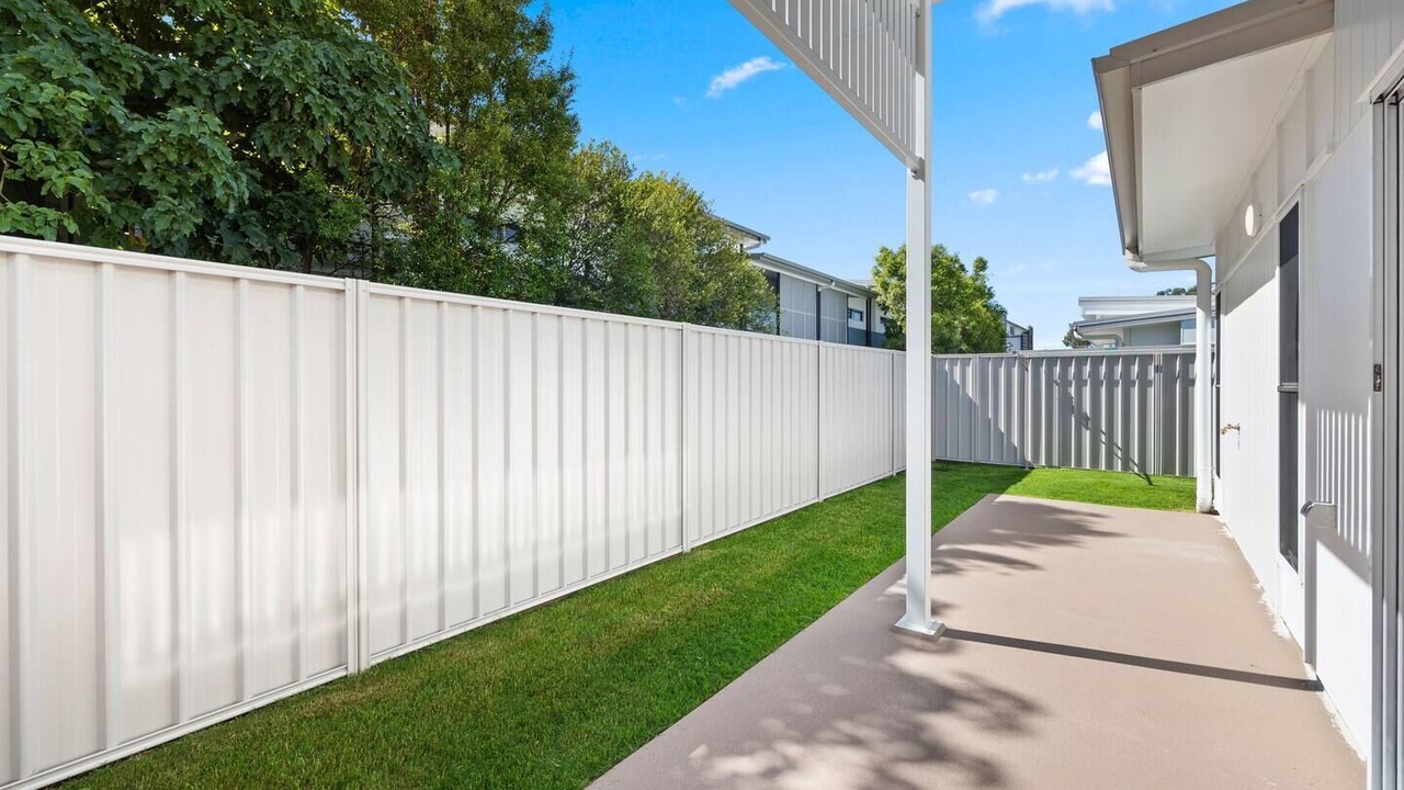 Photo of Outdoor in Urangan