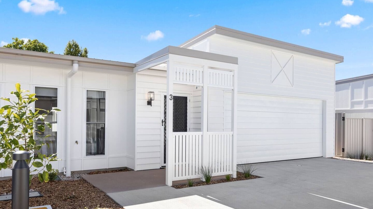 Photo of Outdoor in Urangan
