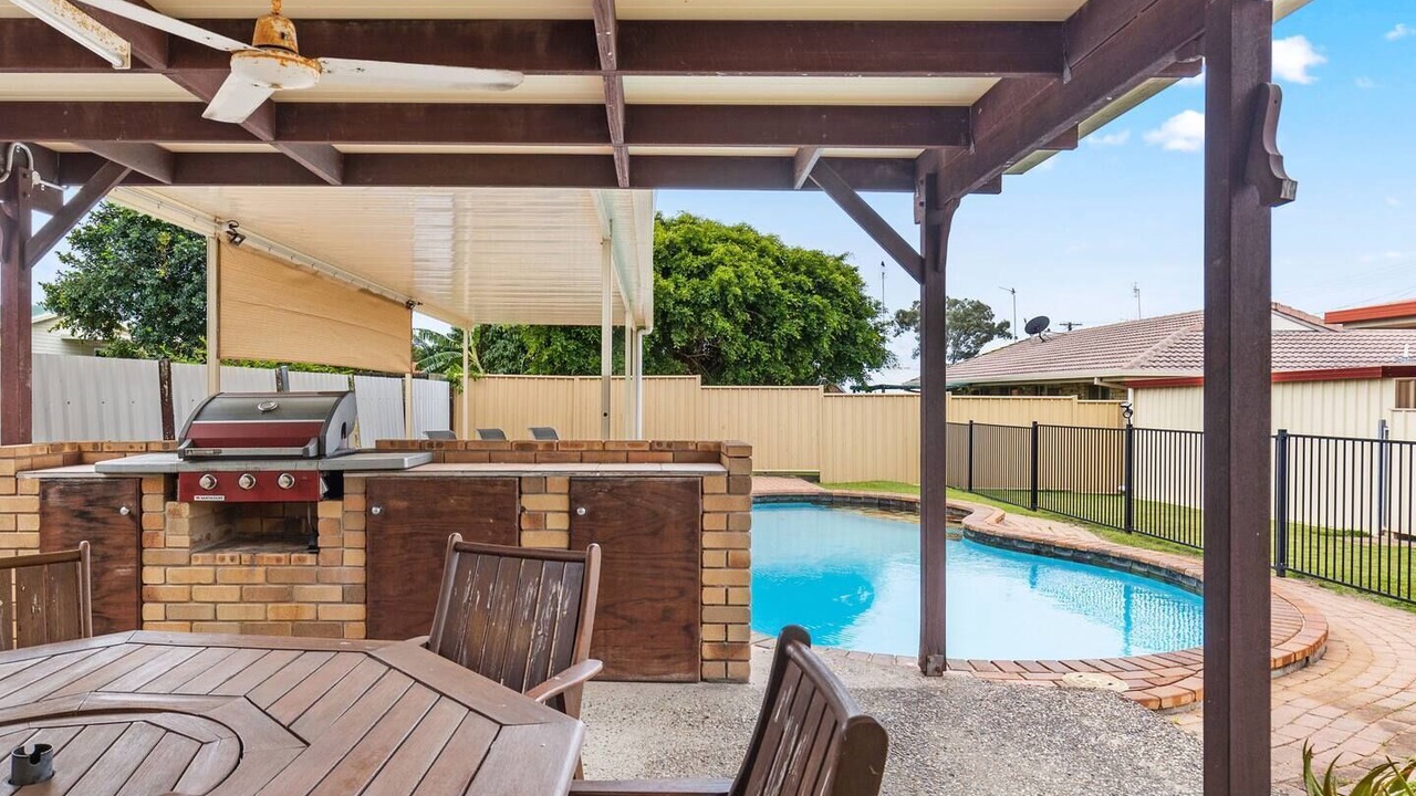 Photo of Outdoor in Urangan