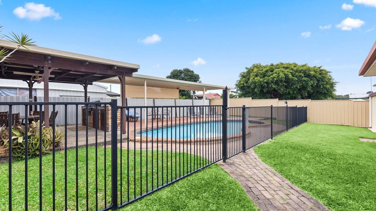 Photo of Outdoor in Urangan