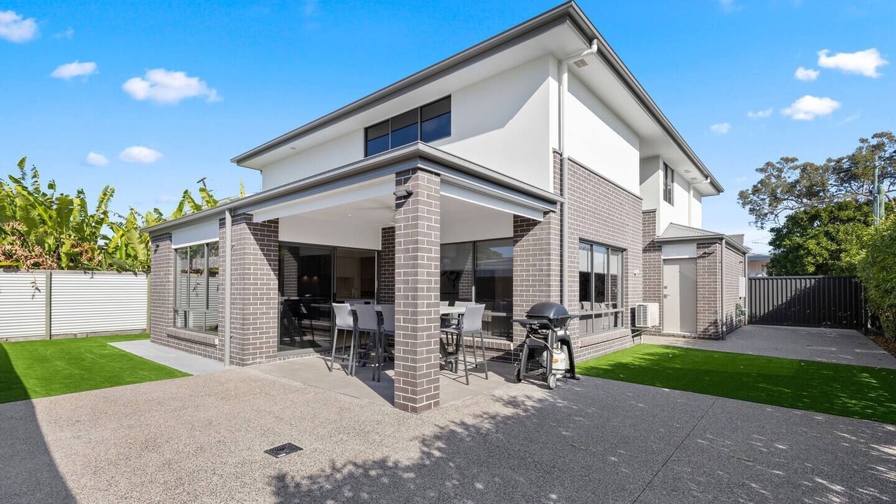 Photo of Outdoor in Urangan
