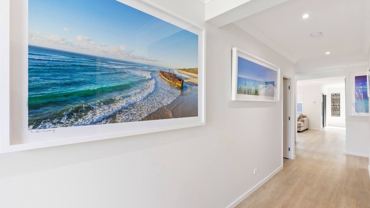 Photo of Others in Urangan