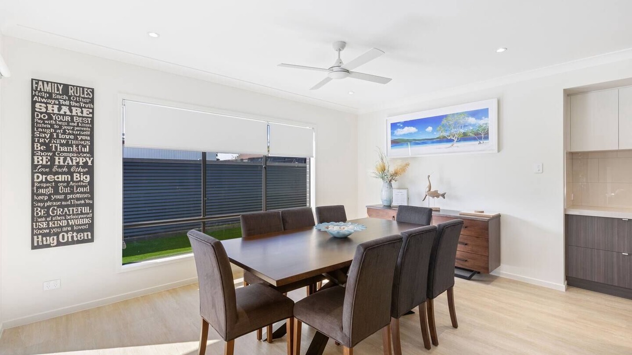 Photo of Others in Urangan