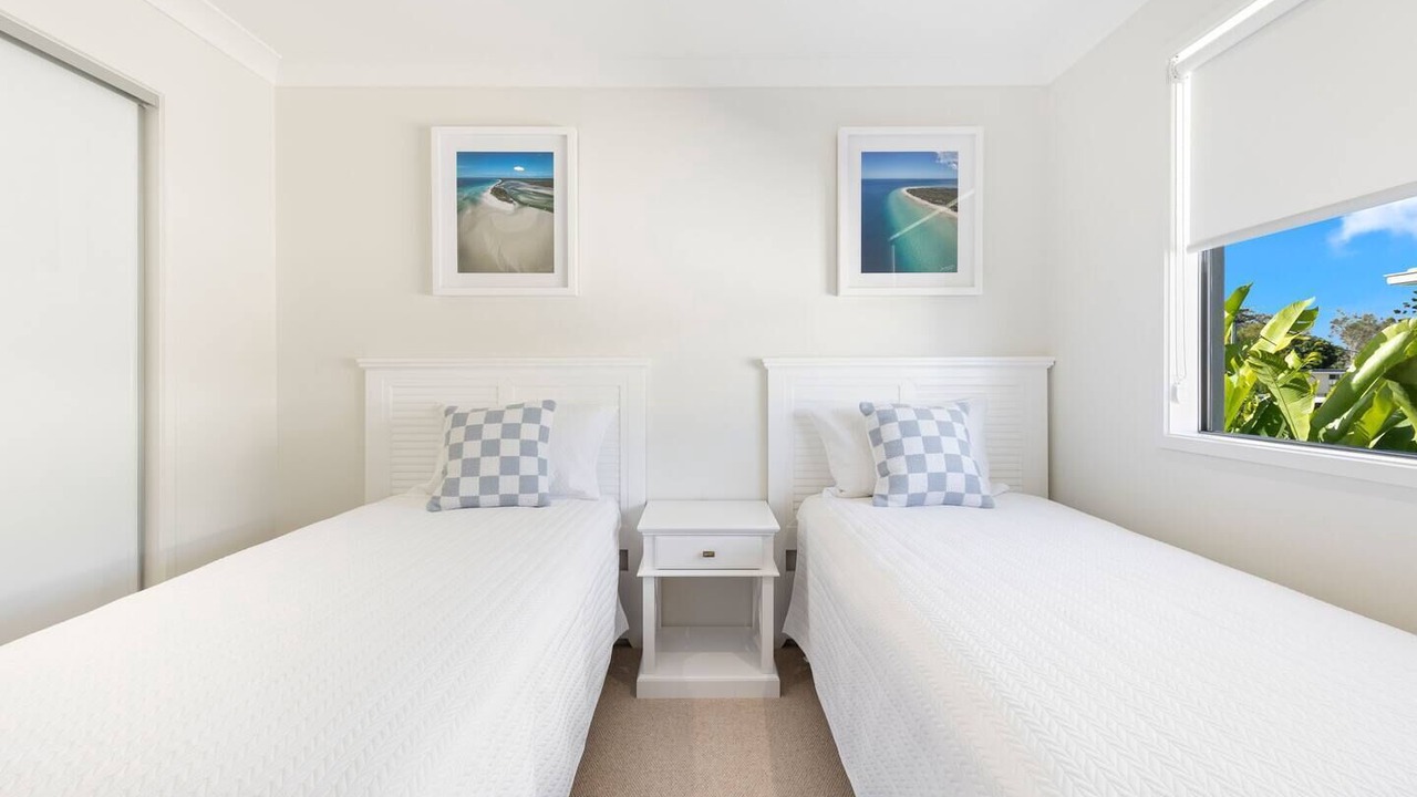 Photo of Bedroom in Urangan