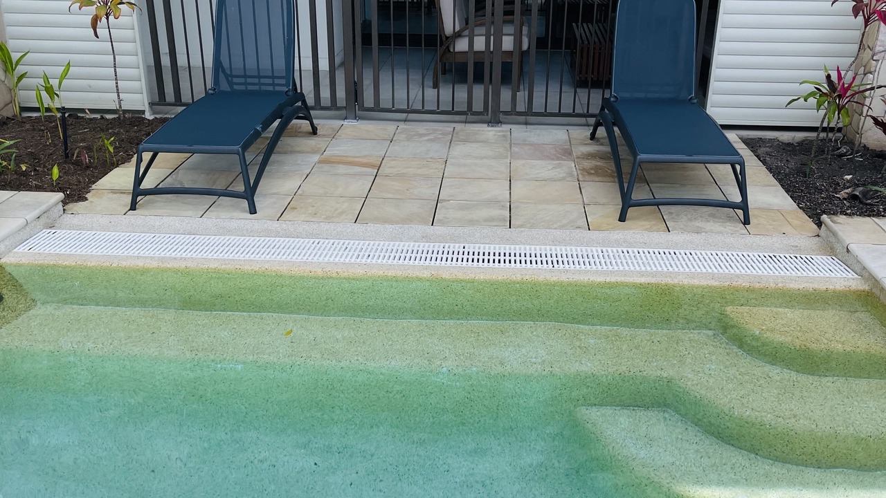Photo of Outdoor in Craiglie