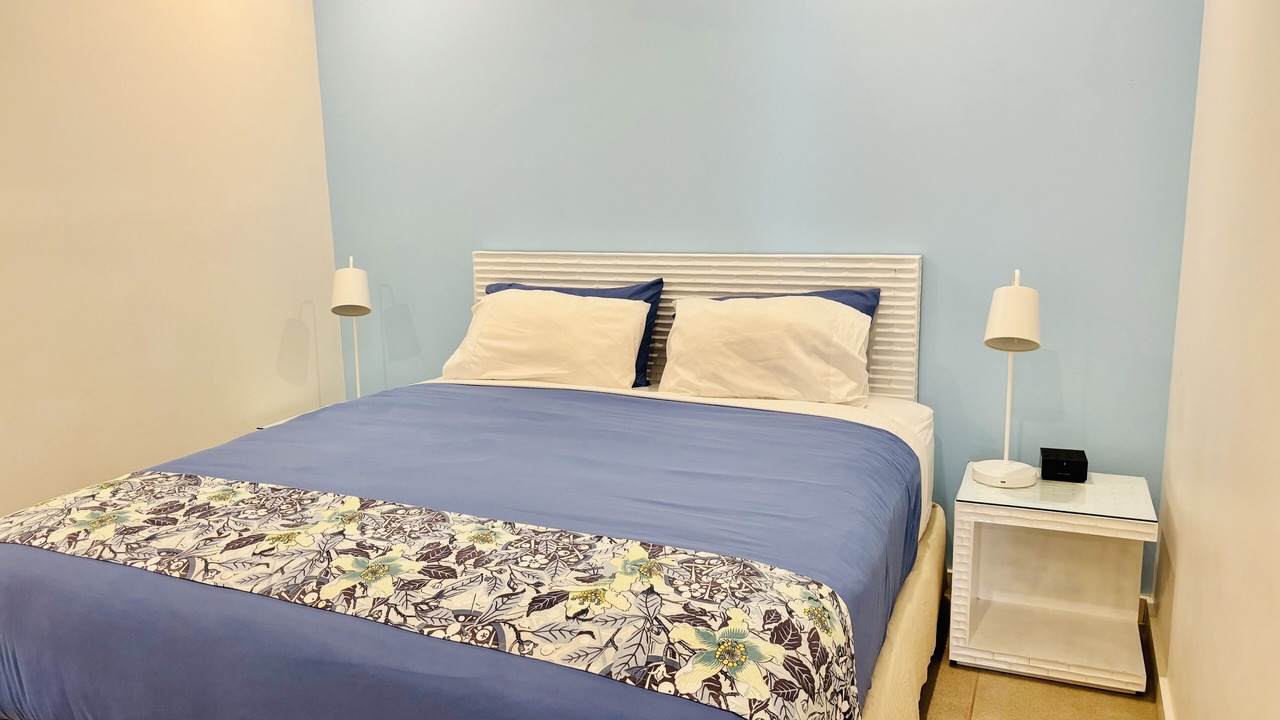 Photo of Bedroom in Craiglie