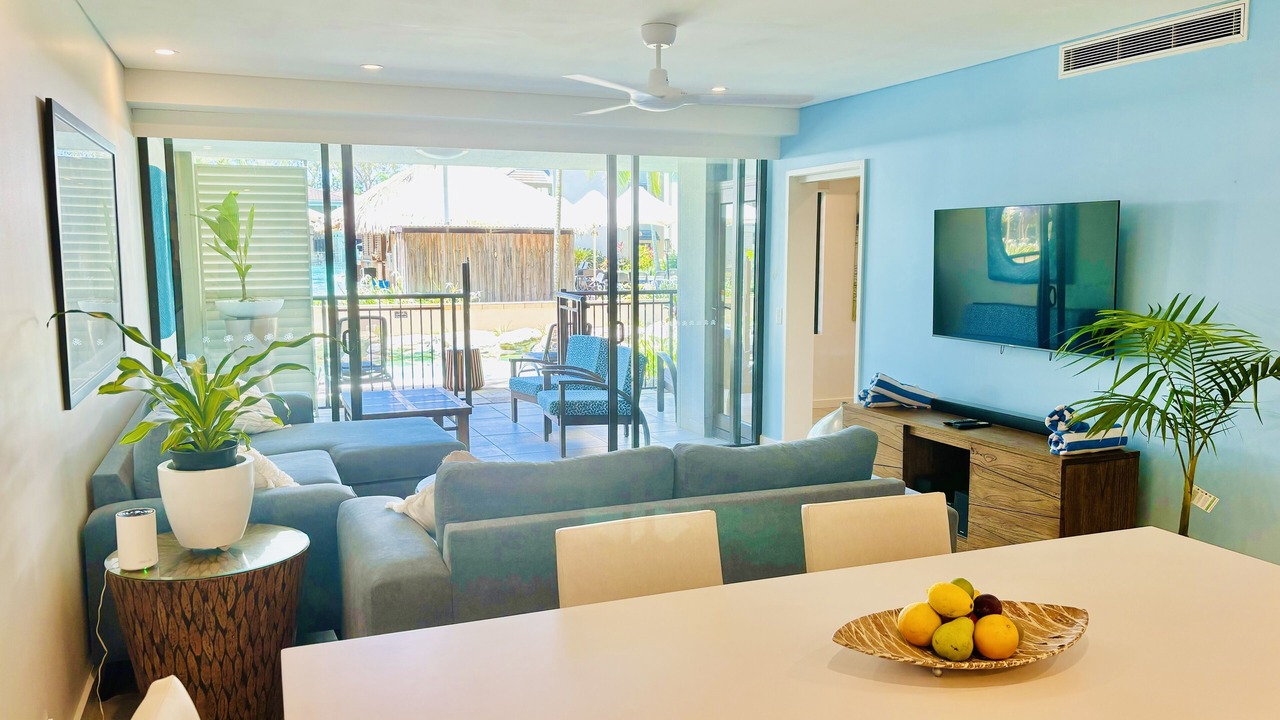 Photo of Livingroom in Craiglie