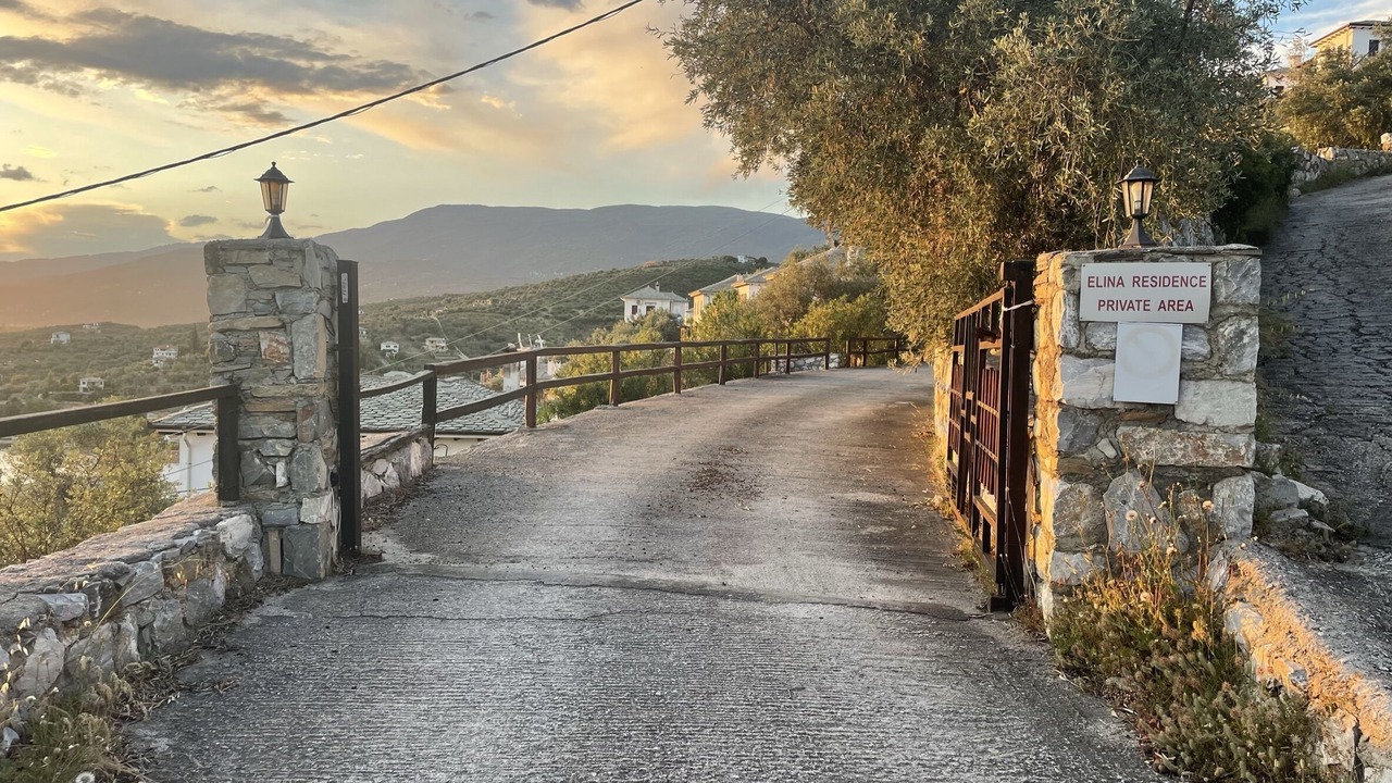 Photo of Others in Afissos