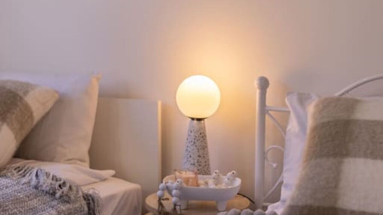 Photo of Bedroom in Browns Plains
