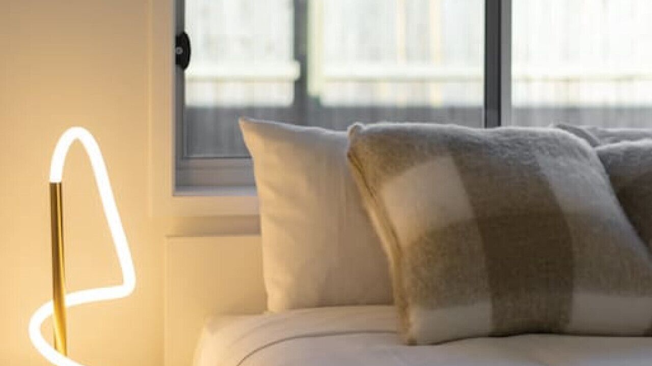Photo of Bedroom in Browns Plains