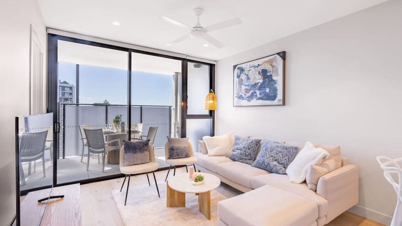 Photo of Livingroom in Milton
