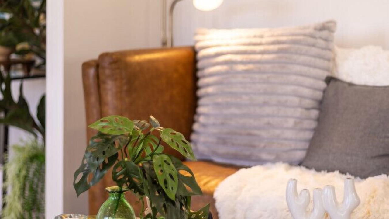 Photo of Livingroom in Browns Plains