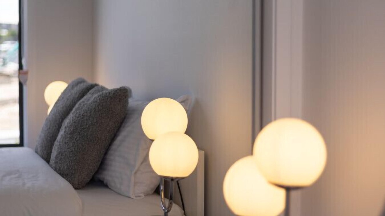 Photo of Bedroom in Browns Plains