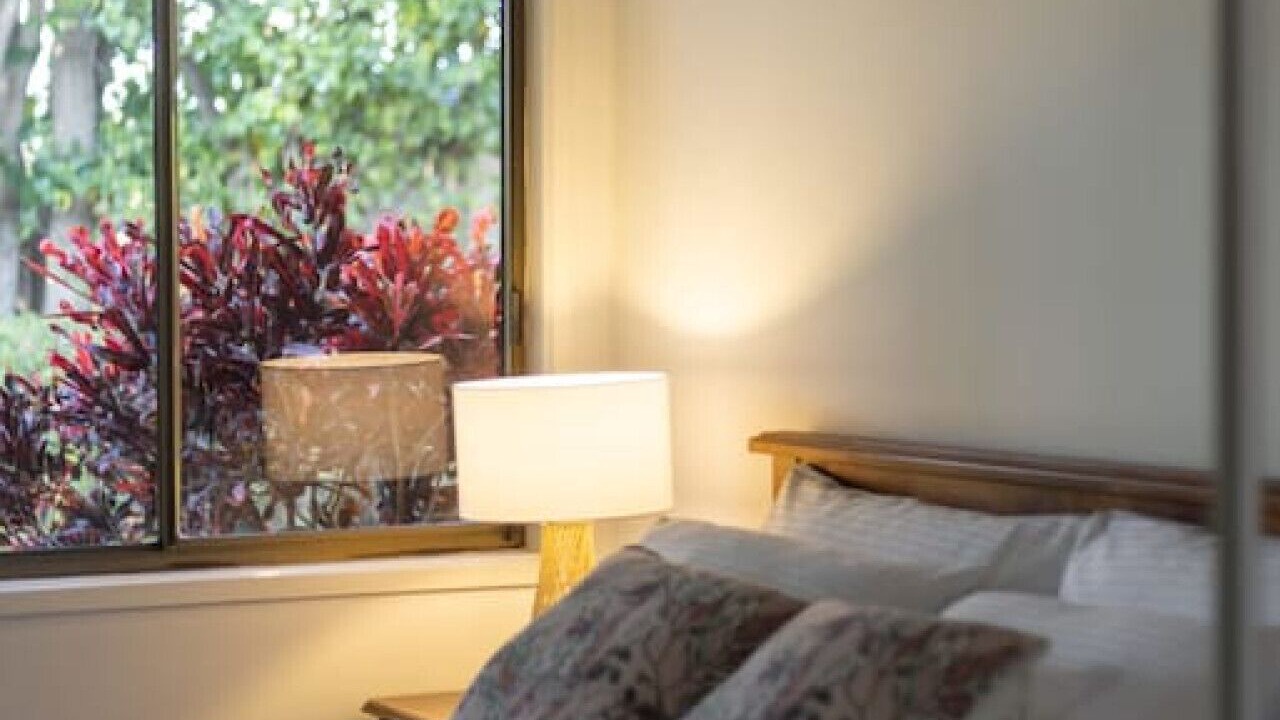 Photo of Bedroom in Robertson