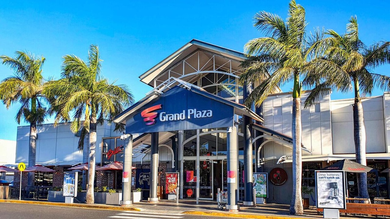 Photo of Others in Browns Plains