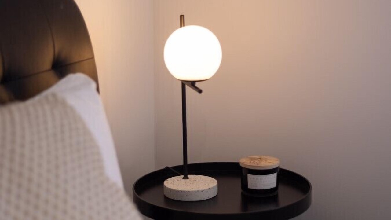 Photo of Bedroom in Browns Plains
