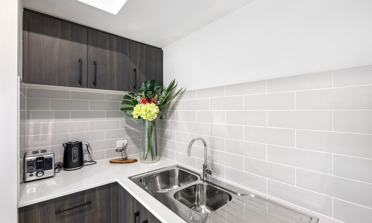 Photo of Kitchen in Browns Plains