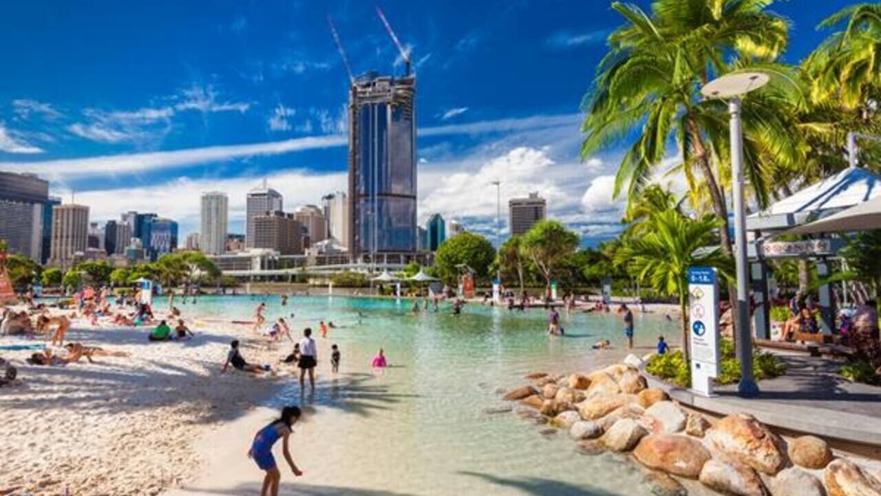 Photo of Others in Woolloongabba