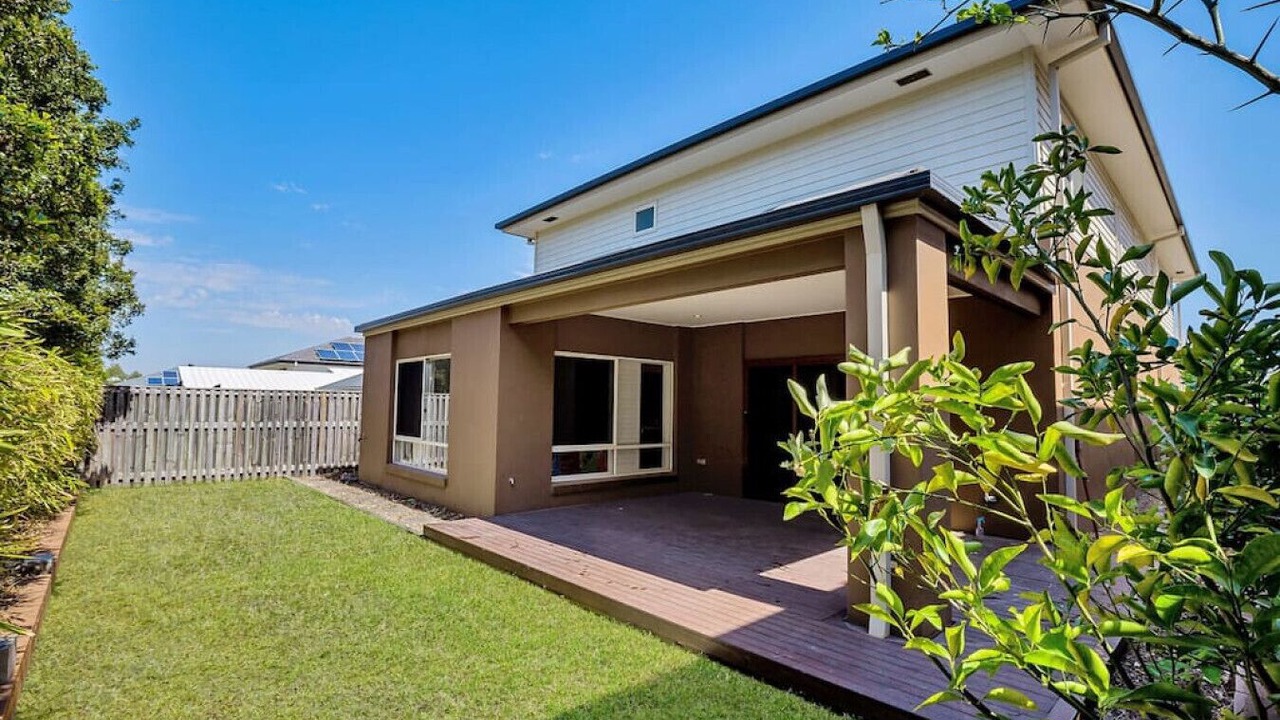 Photo of Outdoor in Rochedale