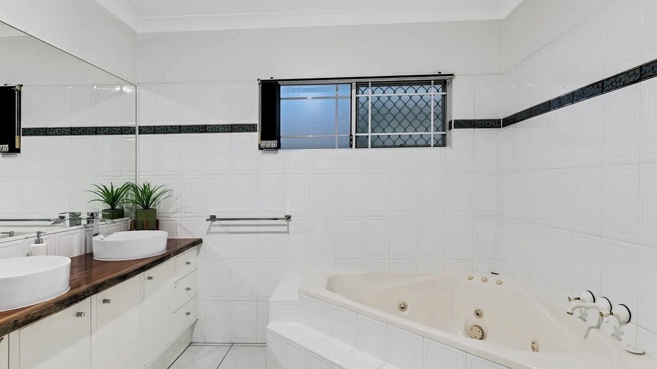 Photo of Bathroom in Maroochydore