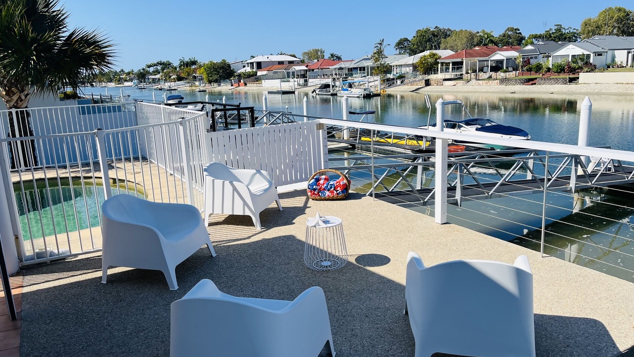 Photo of Others in Maroochydore