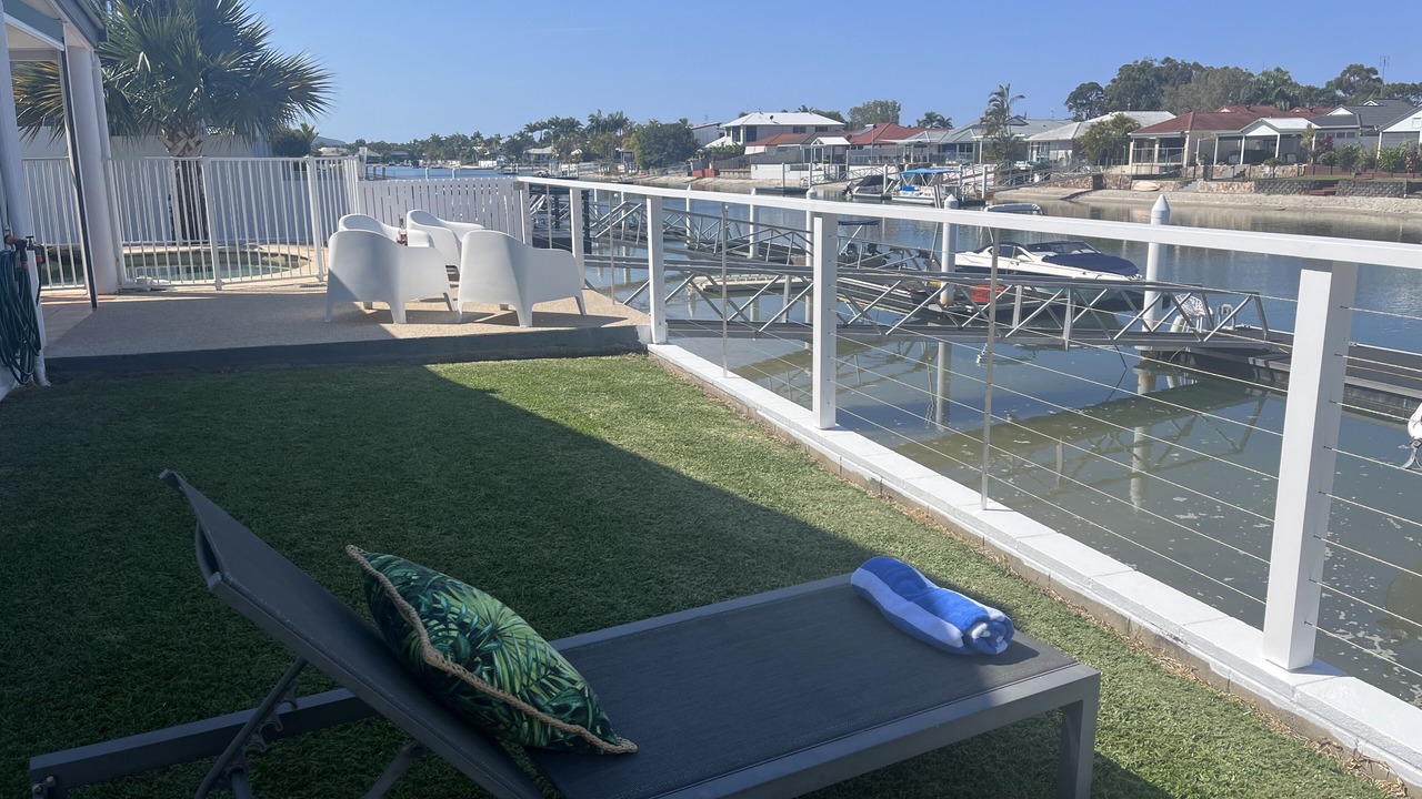 Photo of Others in Maroochydore