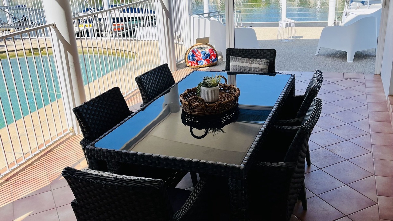Photo of Outdoor in Maroochydore