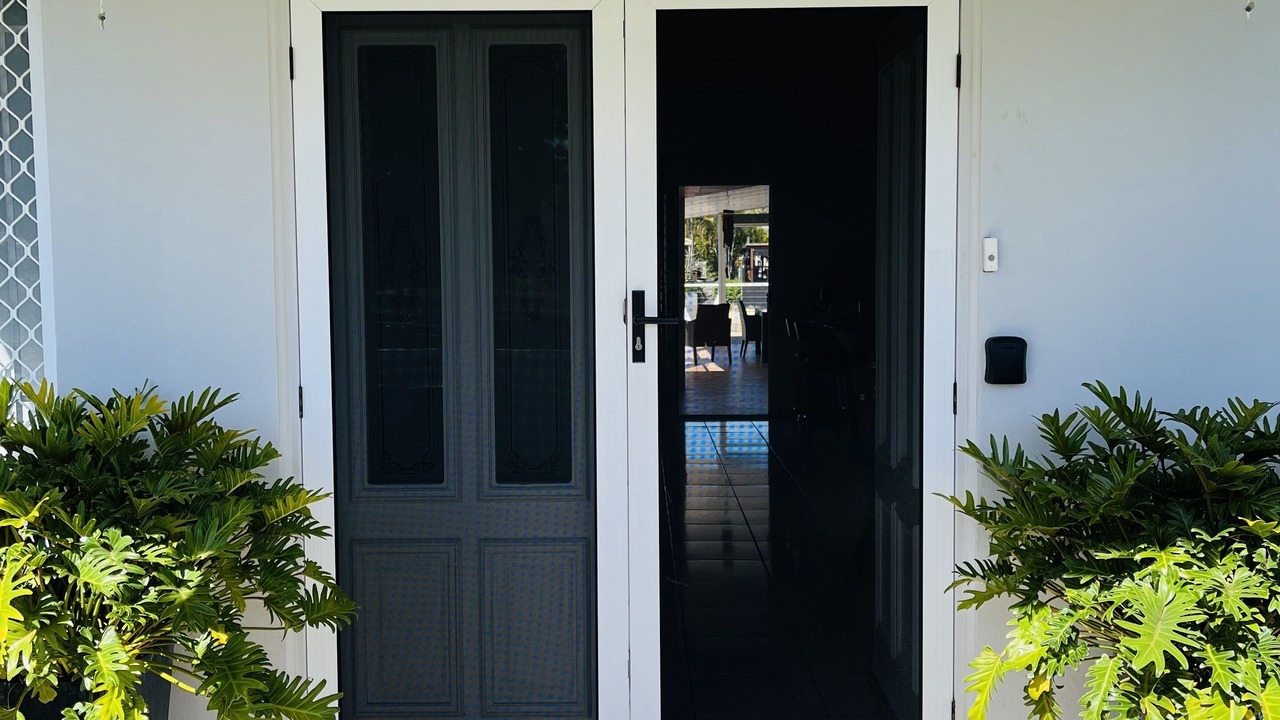 Photo of Outdoor in Maroochydore