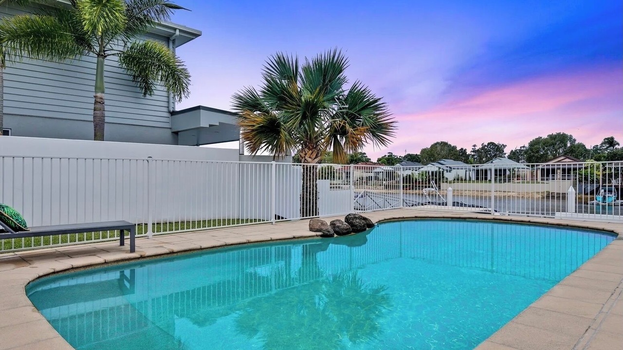 Photo of Outdoor in Maroochydore
