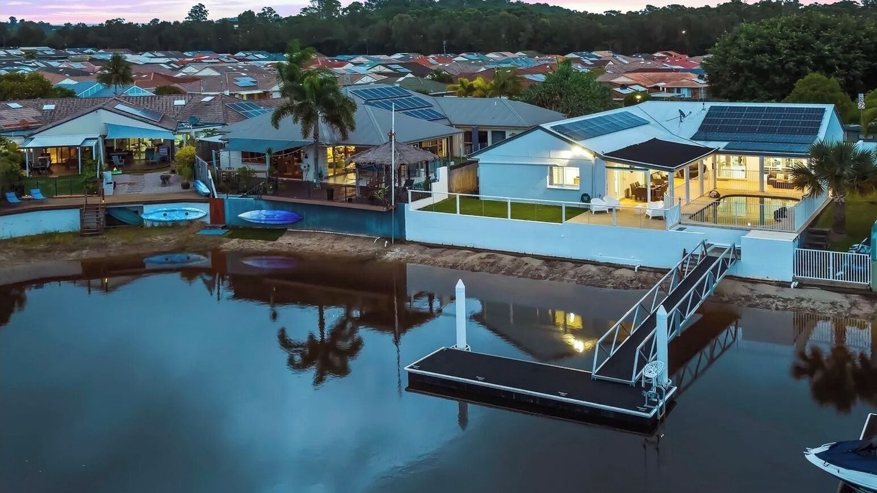 Photo of Outdoor in Maroochydore