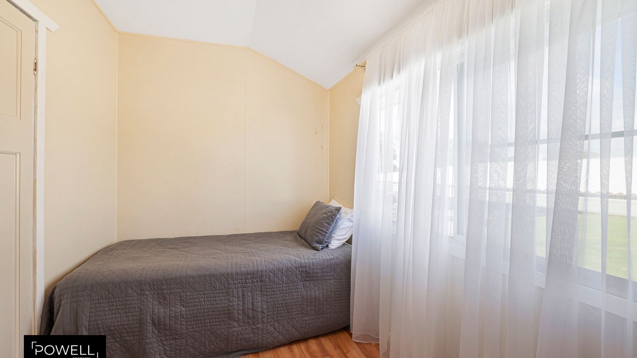 Photo of Bedroom in Burnett Heads