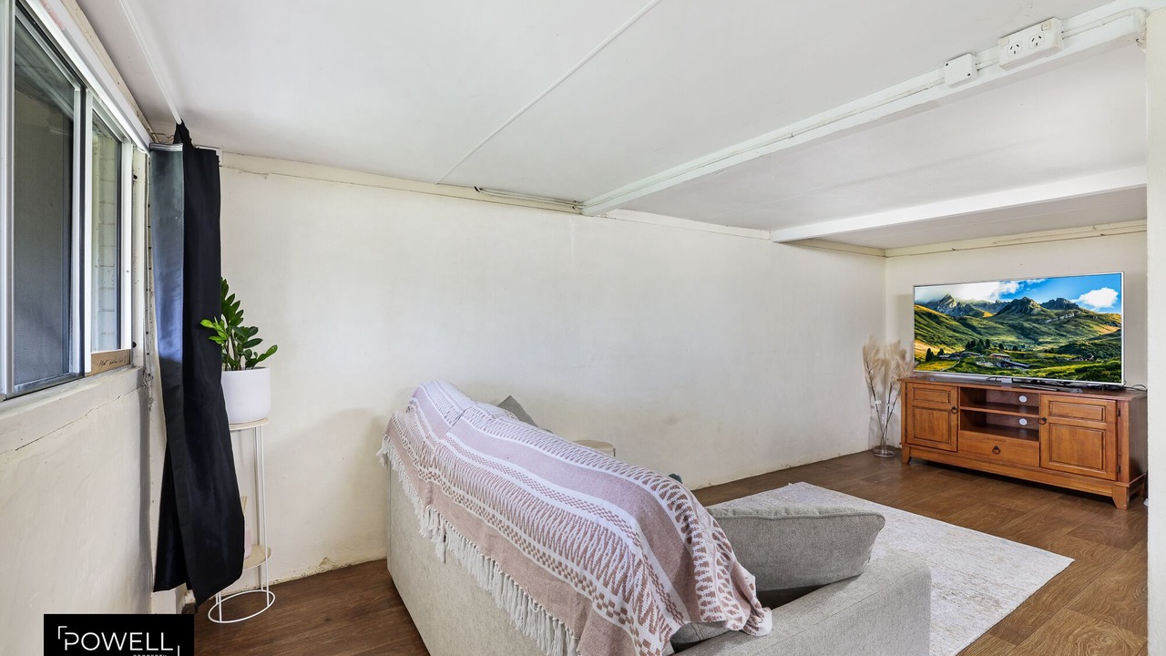 Photo of Livingroom in Burnett Heads