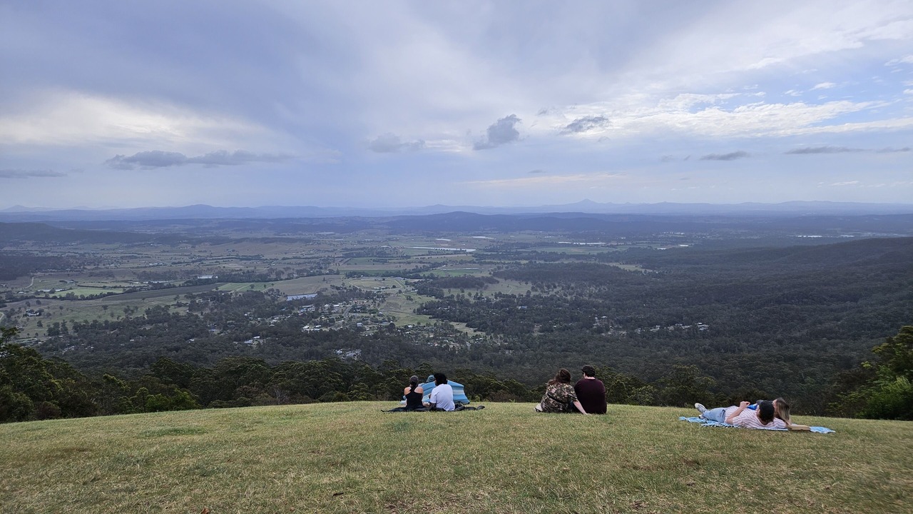 Photo of Others in North Tamborine