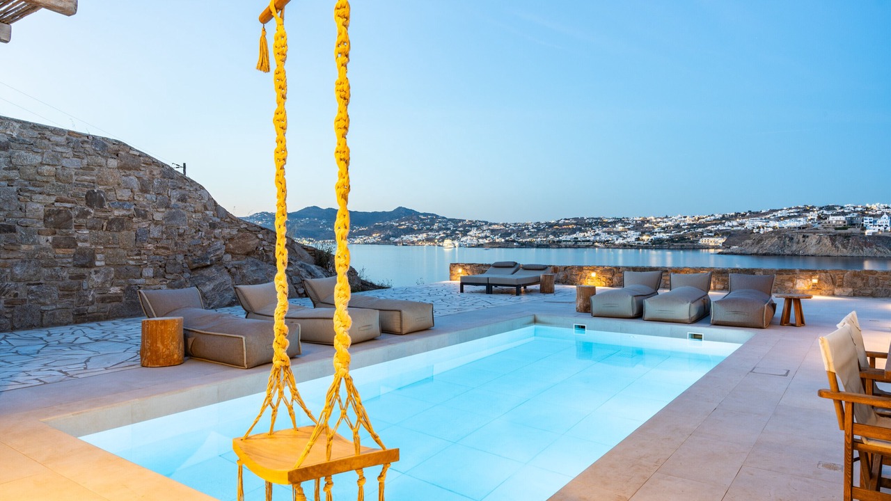 Photo of Outdoor in Kanalia