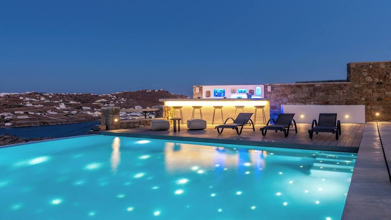 Photo of Outdoor in Kanalia
