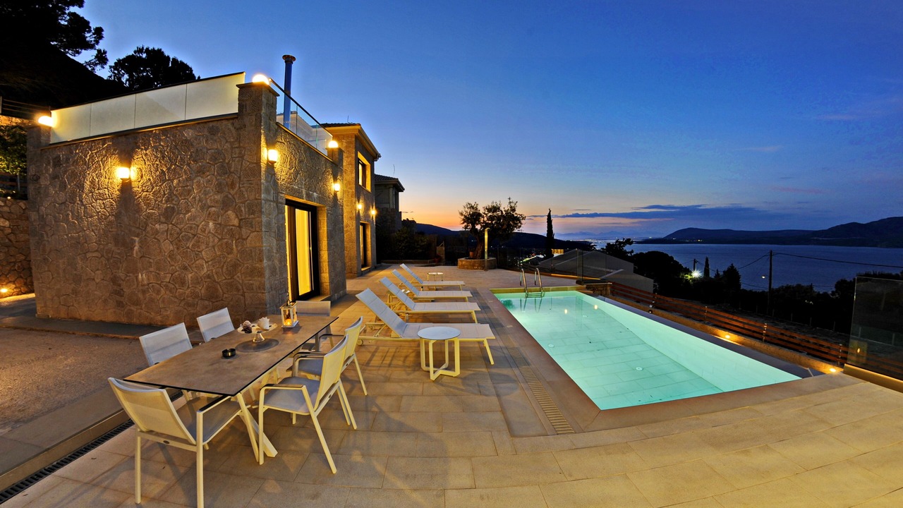 Photo of Outdoor in Nikiana