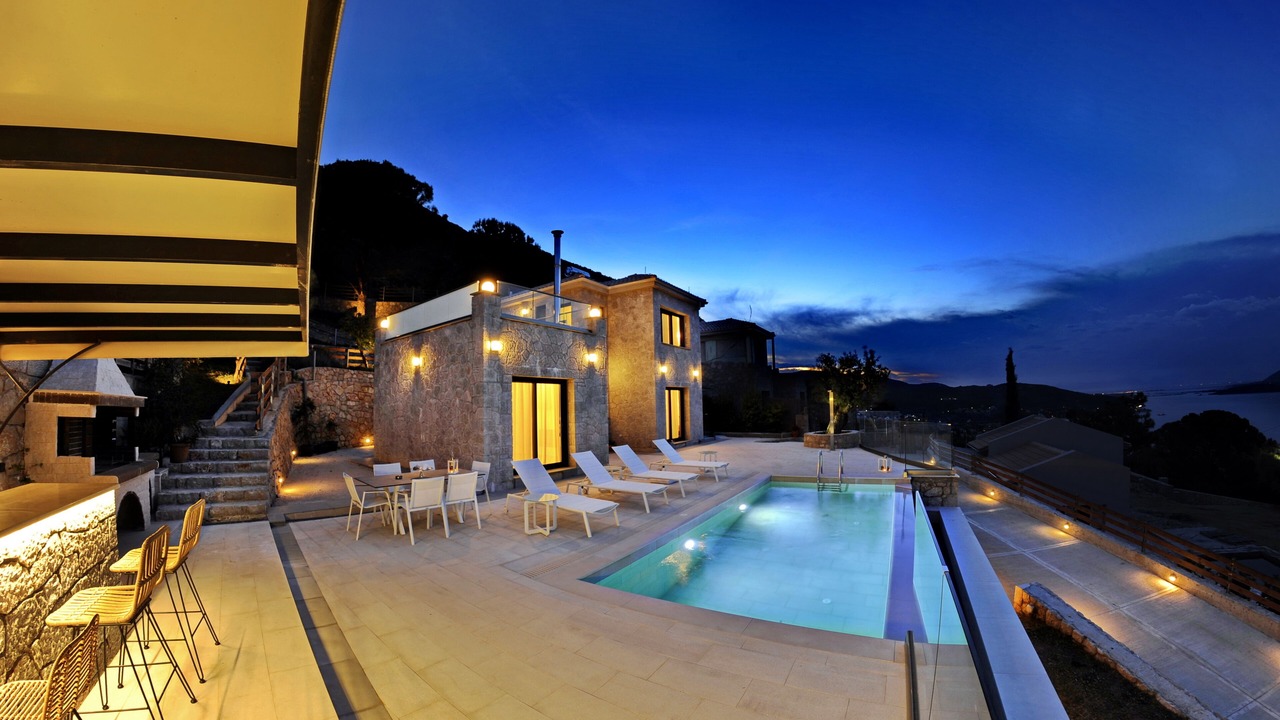 Photo of Outdoor in Nikiana