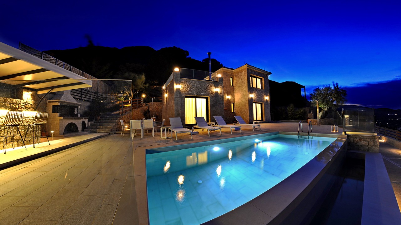 Photo of Outdoor in Nikiana