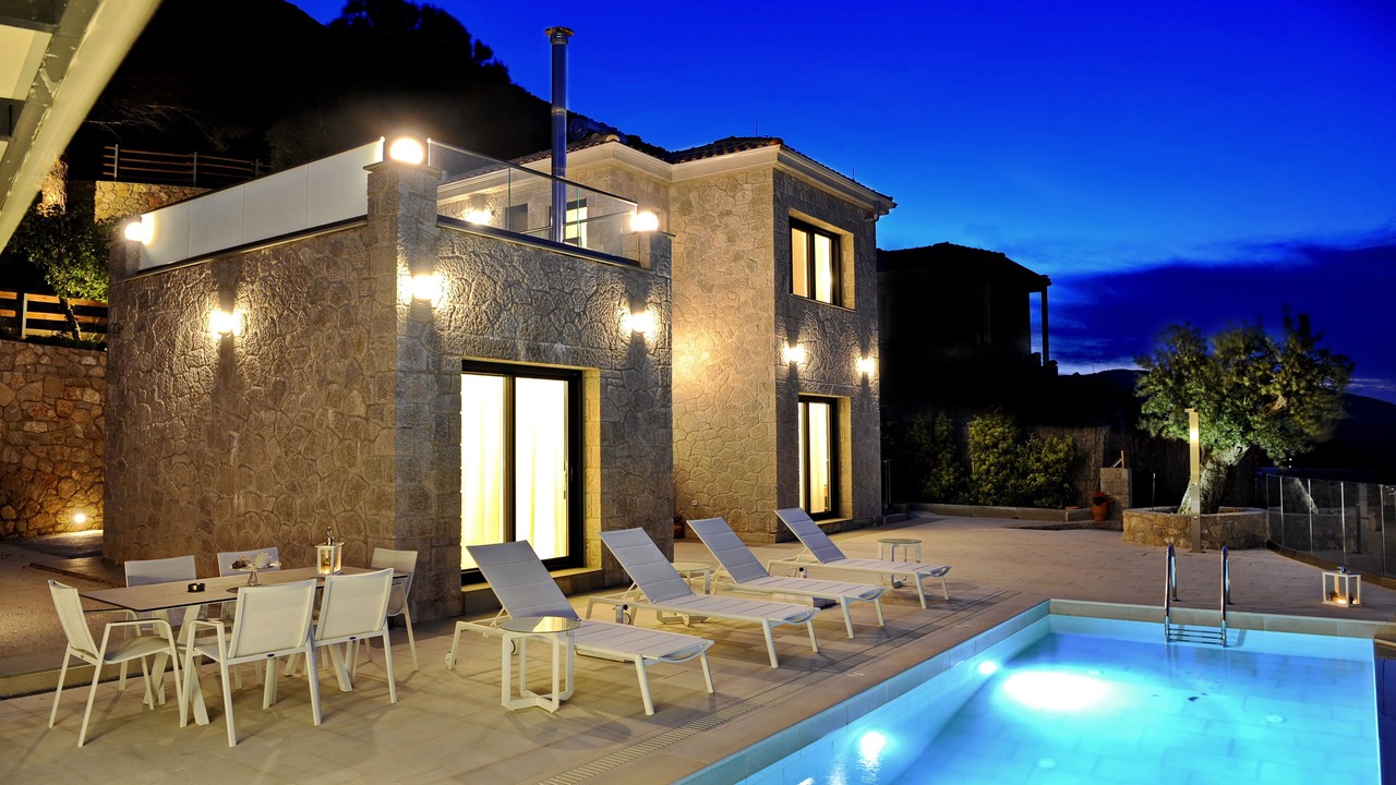 Photo of Outdoor in Nikiana