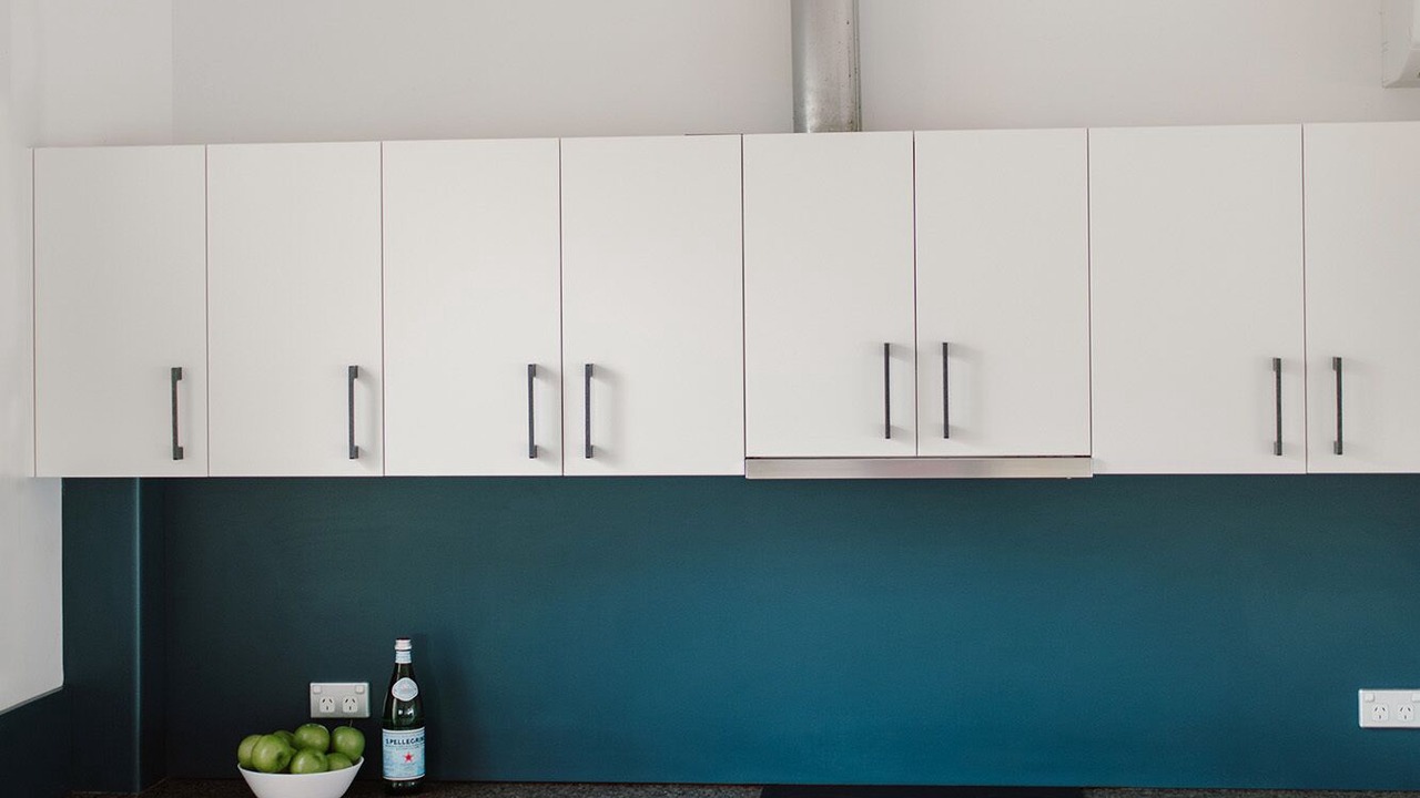 Photo of Kitchen in Sunrise Beach